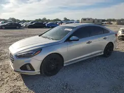 5NPE34AB1JH678913 2018 HYUNDAI SONATA