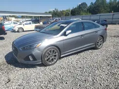 5NPE34AB1KH746404 2019 HYUNDAI SONATA
