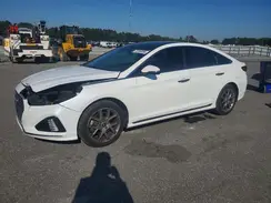 5NPE34AB1KH775157 2019 HYUNDAI SONATA