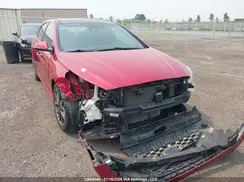 5NPE34AB1KH801658 2019 HYUNDAI SONATA