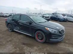 5NPE34AB2GH426046 2016 HYUNDAI SONATA