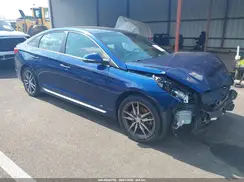 5NPE34AB2HH439560 2017 HYUNDAI SONATA