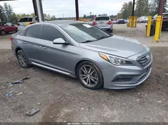 5NPE34AB2HH440188 2017 HYUNDAI SONATA