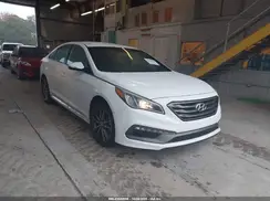 5NPE34AB2HH442619 2017 HYUNDAI SONATA