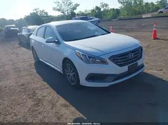 5NPE34AB2HH465575 2017 HYUNDAI SONATA