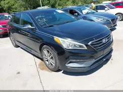 5NPE34AB2HH468671 2017 HYUNDAI SONATA