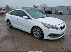 5NPE34AB2HH499158 2017 HYUNDAI SONATA