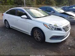 5NPE34AB2HH528688 2017 HYUNDAI SONATA