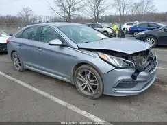 5NPE34AB2HH553994 2017 HYUNDAI SONATA