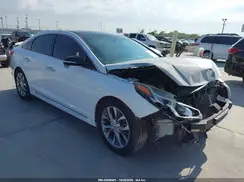 5NPE34AB2HH564199 2017 HYUNDAI SONATA