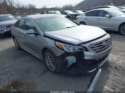 5NPE34AB2HH577955 2017 HYUNDAI SONATA