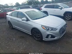 5NPE34AB2JH634998 2018 HYUNDAI SONATA