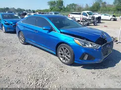 5NPE34AB2JH637349 2018 HYUNDAI SONATA