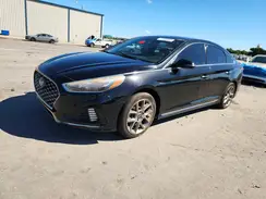 5NPE34AB2JH660338 2018 HYUNDAI SONATA