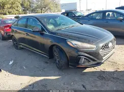 5NPE34AB2JH668326 2018 HYUNDAI SONATA