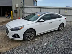 5NPE34AB2JH703169 2018 HYUNDAI SONATA