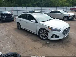 5NPE34AB2JH712079 2018 HYUNDAI SONATA