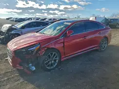 5NPE34AB2KH753961 2019 HYUNDAI SONATA