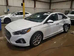 5NPE34AB2KH807484 2019 HYUNDAI SONATA