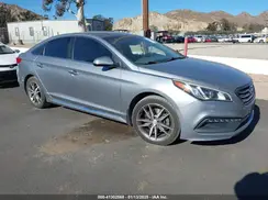 5NPE34AB3GH402113 2016 HYUNDAI SONATA