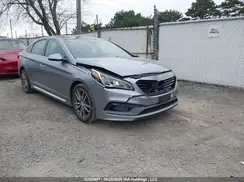 5NPE34AB3GH422930 2016 HYUNDAI SONATA