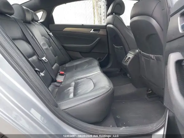 5NPE34AB3GH422930 2016 HYUNDAI SONATA - Image 8