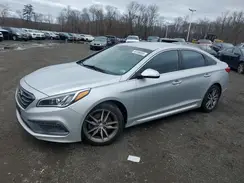 5NPE34AB3HH437672 2017 HYUNDAI SONATA