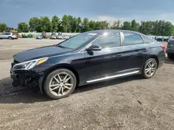 5NPE34AB3HH477847 2017 HYUNDAI SONATA