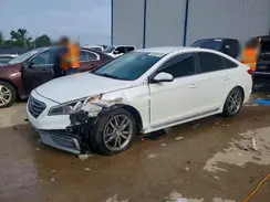 5NPE34AB3HH480716 2017 HYUNDAI SONATA
