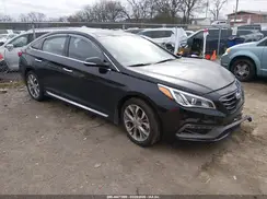 5NPE34AB3HH499816 2017 HYUNDAI SONATA