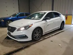 5NPE34AB3HH501791 2017 HYUNDAI SONATA