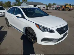 5NPE34AB3HH502004 2017 HYUNDAI SONATA