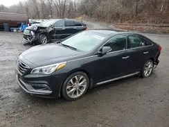 5NPE34AB3HH502214 2017 HYUNDAI SONATA