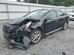 5NPE34AB3HH507347 2017 HYUNDAI SONATA