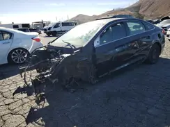 5NPE34AB3HH508188 2017 HYUNDAI SONATA