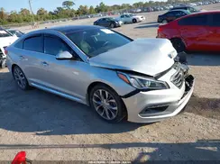5NPE34AB3HH508868 2017 HYUNDAI SONATA