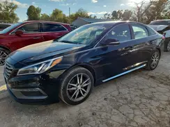5NPE34AB3HH520647 2017 HYUNDAI SONATA