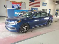 5NPE34AB3HH528229 2017 HYUNDAI SONATA