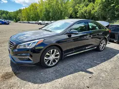 5NPE34AB3HH532569 2017 HYUNDAI SONATA