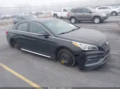 5NPE34AB3HH536430 2017 HYUNDAI SONATA
