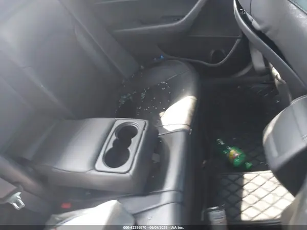 5NPE34AB3HH537285 2017 HYUNDAI SONATA - Image 8
