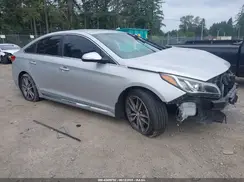 5NPE34AB3HH543541 2017 HYUNDAI SONATA