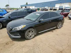 5NPE34AB3HH544656 2017 HYUNDAI SONATA