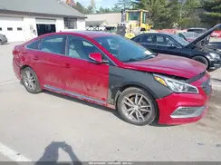5NPE34AB3HH544706 2017 HYUNDAI SONATA