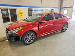 5NPE34AB3HH546259 2017 HYUNDAI SONATA