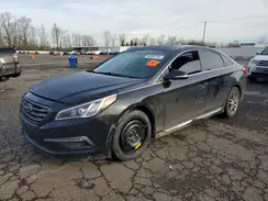 5NPE34AB3HH546990 2017 HYUNDAI SONATA