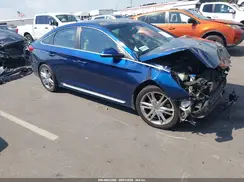 5NPE34AB3HH557648 2017 HYUNDAI SONATA