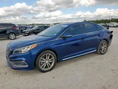 5NPE34AB3HH563160 2017 HYUNDAI SONATA