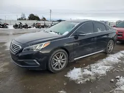 5NPE34AB3HH570741 2017 HYUNDAI SONATA