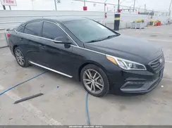 5NPE34AB3HH576135 2017 HYUNDAI SONATA